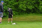 LAC Golf Open 2021  12th annual Wheaton Lyons Athletic Club (LAC) Golf Open Monday, June 14, 2021 at Blue Hill Country Club in Canton. : Wheaton, Lyons Athletic Club, Golf